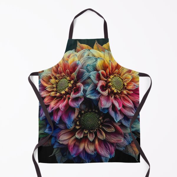 Item preview, So Vibrant designed and sold by JPugliese.