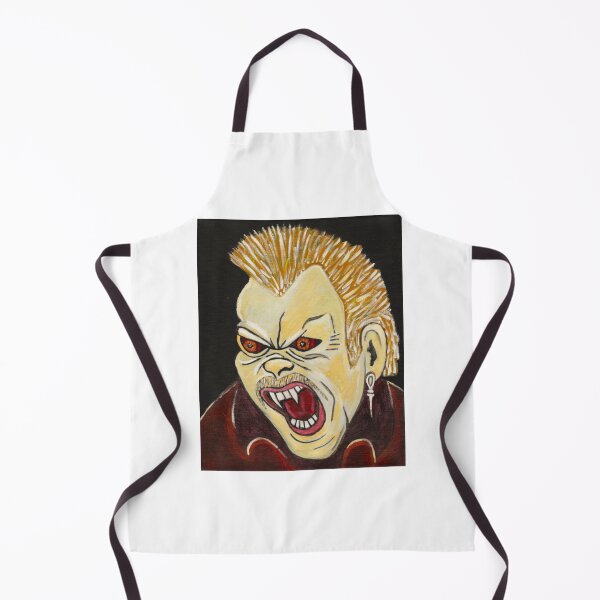 Item preview, David (The Lost Boys) designed and sold by HamburgerBox.