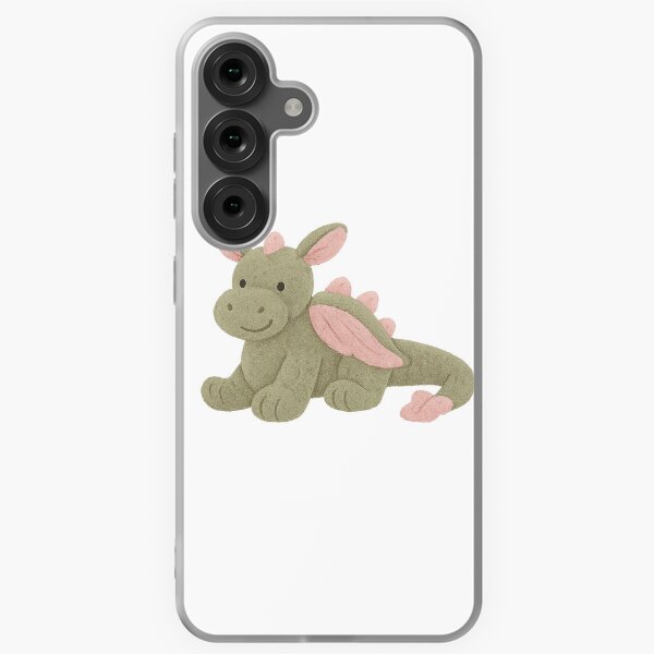 icr,samsung_galaxy_s25_soft,