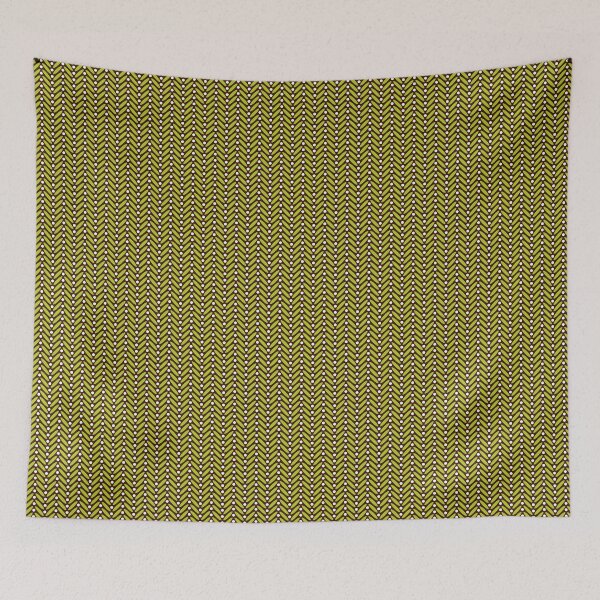 Item preview, Fluere (olive) designed and sold by Terra Draconum.