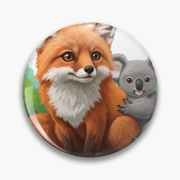Item preview, Foxxy designed and sold by kamaelis0506.