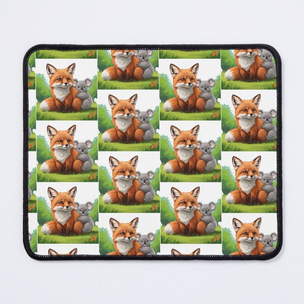 Item preview, Foxxy designed and sold by kamaelis0506.
