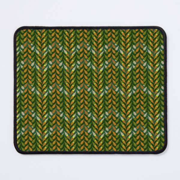 Item preview, Retro Cascade (camo) designed and sold by Terra Draconum.