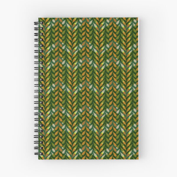 Item preview, Retro Cascade (camo) designed and sold by Terra Draconum.