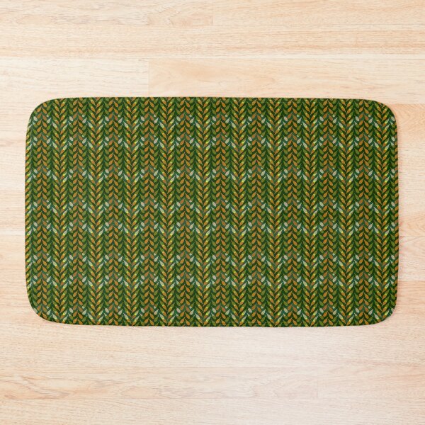 Item preview, Retro Cascade (camo) designed and sold by Terra Draconum.