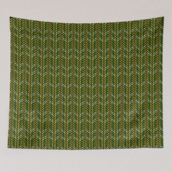 Item preview, Retro Cascade (camo) designed and sold by Terra Draconum.