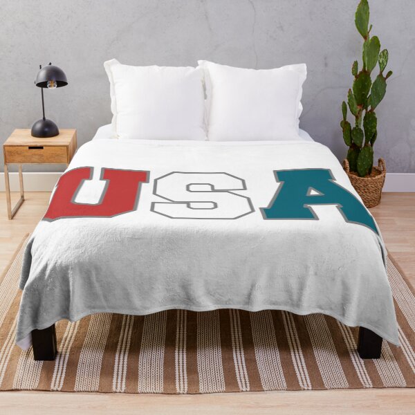 Item preview, USA logo designed and sold by J-Money Creative Designs.