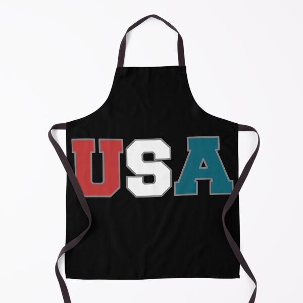 Artikelvorschau, USA-Logo entworfen und verkauft von J-Money Creative Designs.