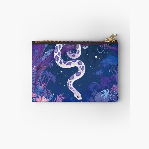 Item preview, Enchanted Serpent designed and sold by Kayslab.