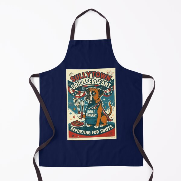 Item preview, Sullytown Collection designed and sold by T-N-Tshirts.