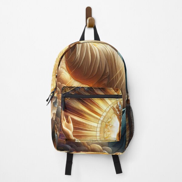 Item preview, ONLY ONE KING RETURNS - JESUS CHRIST! designed and sold by Takin-Thepiss.