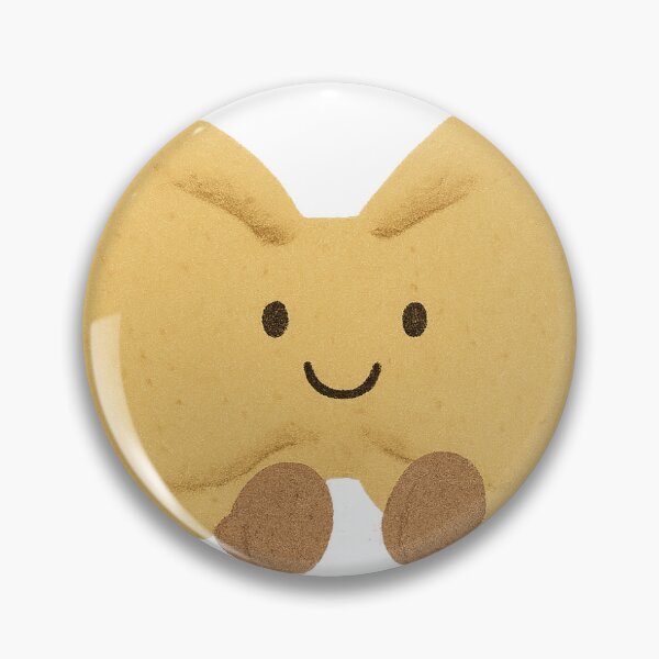 Item preview, Amuseable Farfalle designed and sold by DecalRush.
