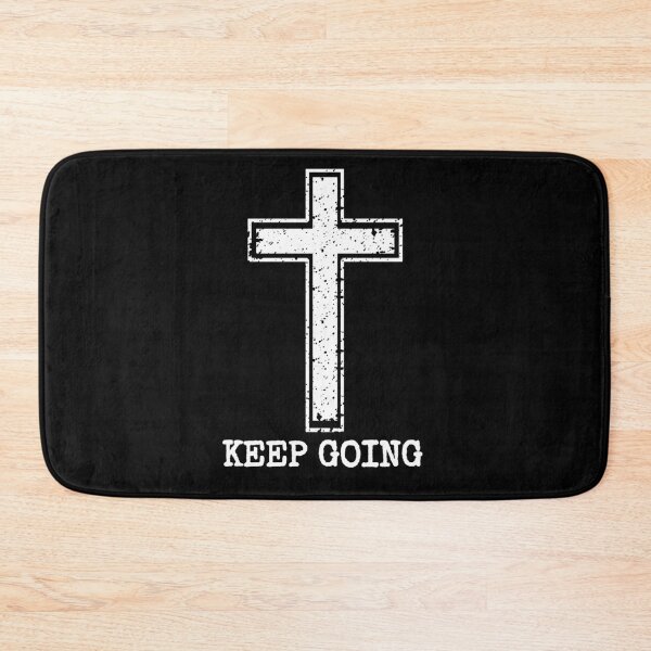 Item preview, Cross, Spiritual Art designed and sold by MoriaStore.