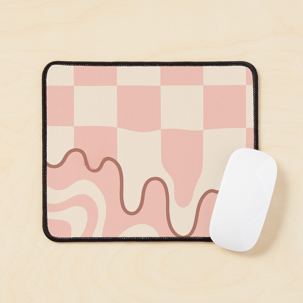 Item preview, Mouse Pad designed and sold by FurryFantasy.