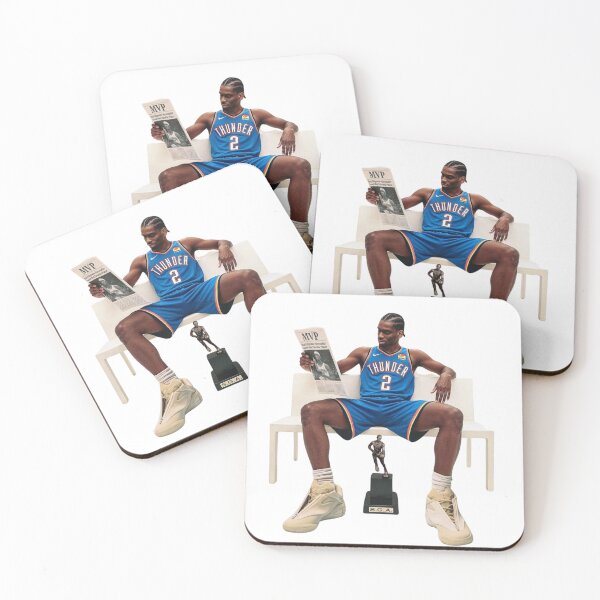 Item preview, Free throw king  designed and sold by PrezJones.