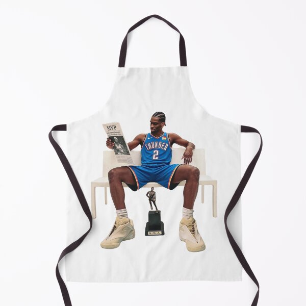 Item preview, Free throw king designed and sold by PrezJones.