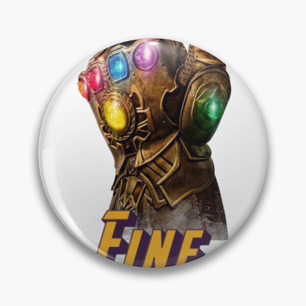 Item preview, Fine I'll do it Myself designed and sold by mellorfits.