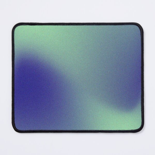 Item preview, Dreamy Gradient Noise Texture designed and sold by IndianShopper.