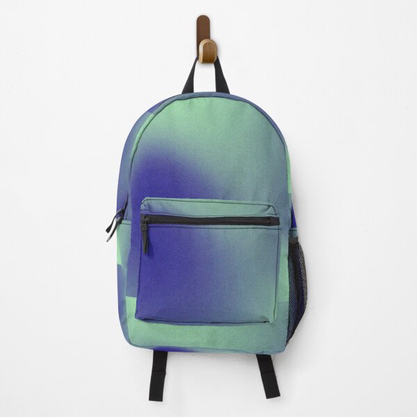 Item preview, Dreamy Gradient Noise Texture designed and sold by IndianShopper.