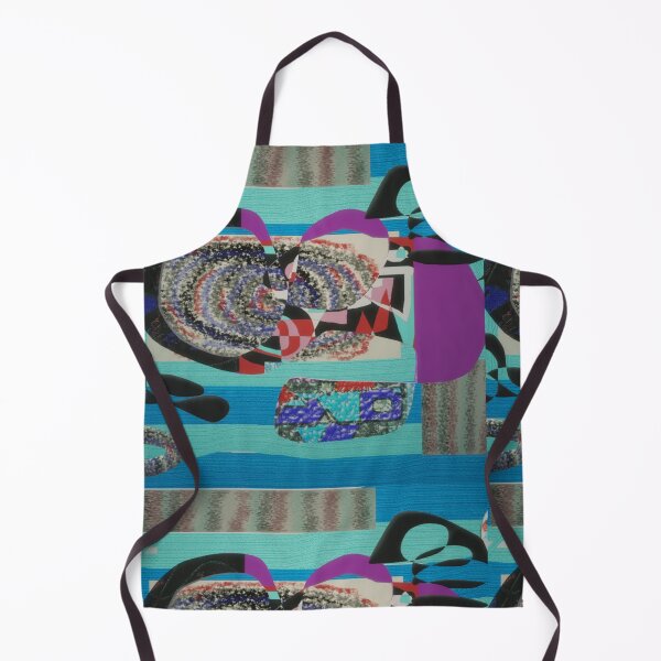 Item preview, Aqua Magic designed and sold by SmashingDeals.