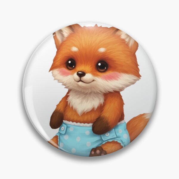 Item preview, Foxxy designed and sold by kamaelis0506.