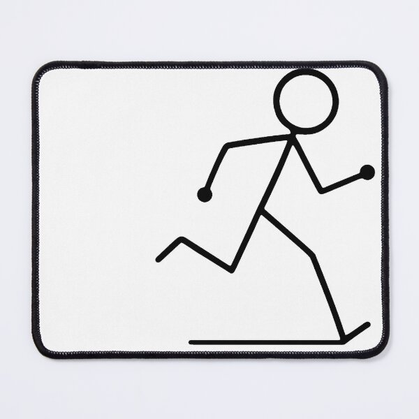 Item preview, Jog On Citizen Logo designed and sold by JogOnCitizen.