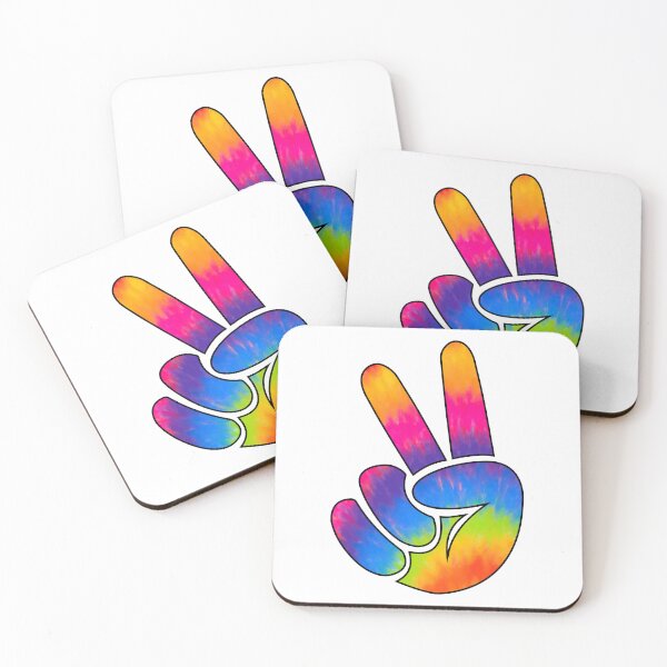 Item preview, Peace Sign designed and sold by KGN  CREATIVITY.