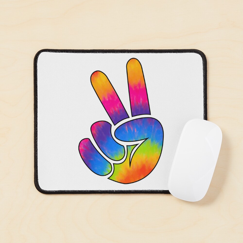 Item preview, Mouse Pad designed and sold by ALAM08.