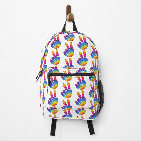 Item preview, Peace Sign designed and sold by KGN CREATIVITY.