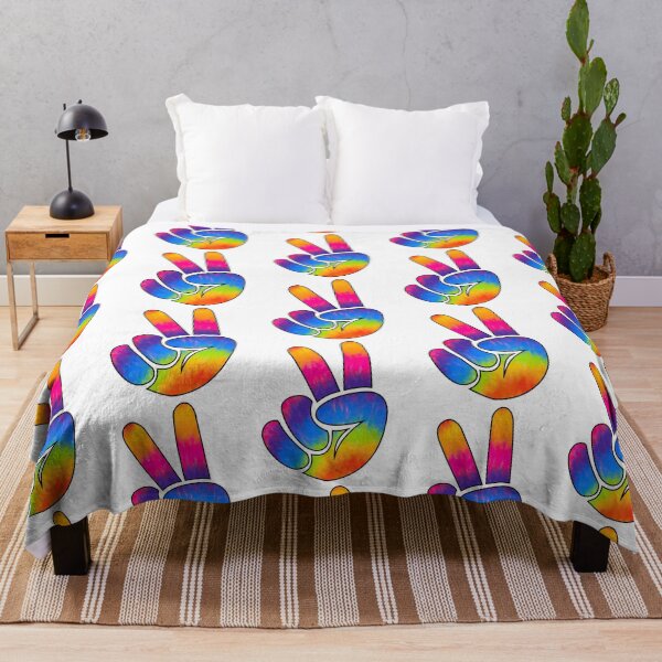 Item preview, Peace Sign designed and sold by KGN CREATIVITY.