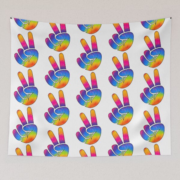 Item preview, Peace Sign designed and sold by KGN  CREATIVITY.