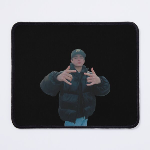 Item preview, Dom Innarella designed and sold by A- Fun & Fans.