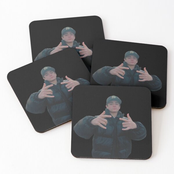 Item preview, Dom Innarella designed and sold by A- Fun & Fans.