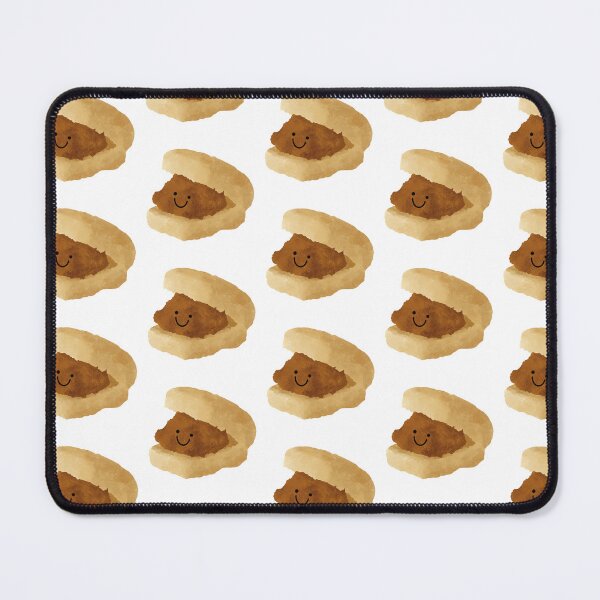 Item preview, Lil Chicken Mini designed and sold by emsimps.