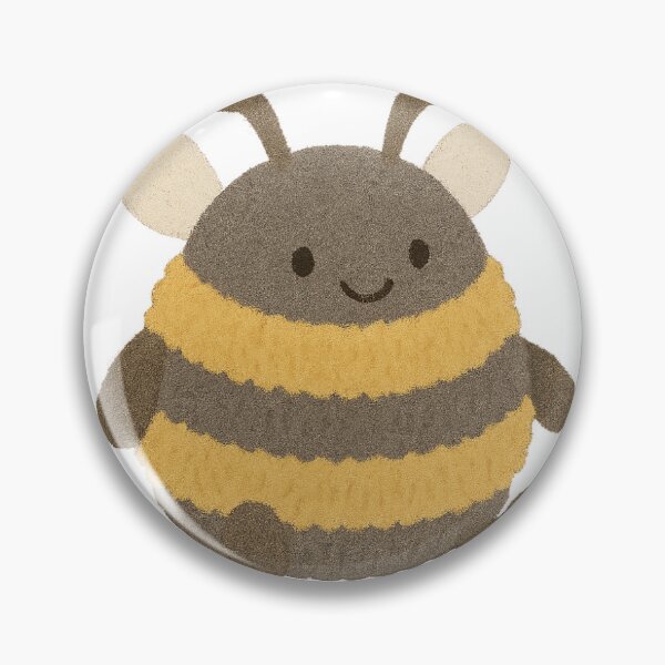 Item preview, Albee Bee designed and sold by DecalRush.