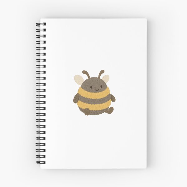 Item preview, Albee Bee designed and sold by DecalRush.