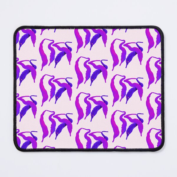 Item preview, A Wriggle of Squirmles 1 designed and sold by Dark Moon Art Studio.