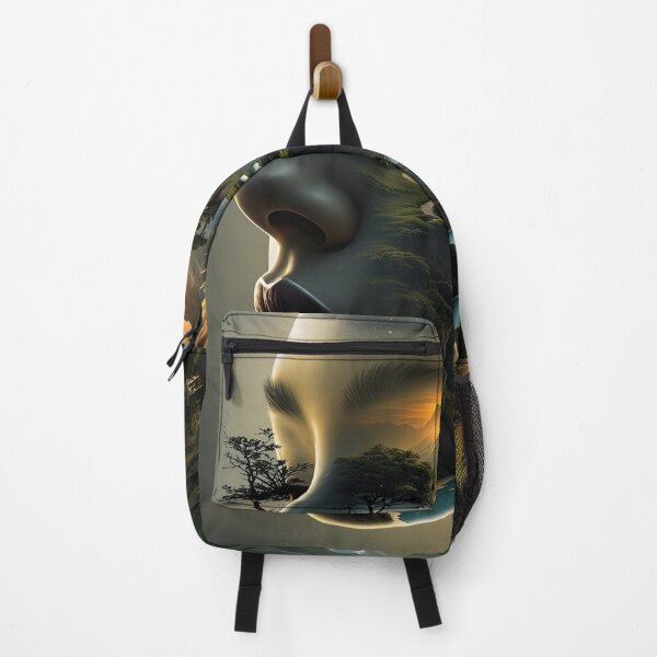 Item preview, Mountain view designed and sold by NovArta.
