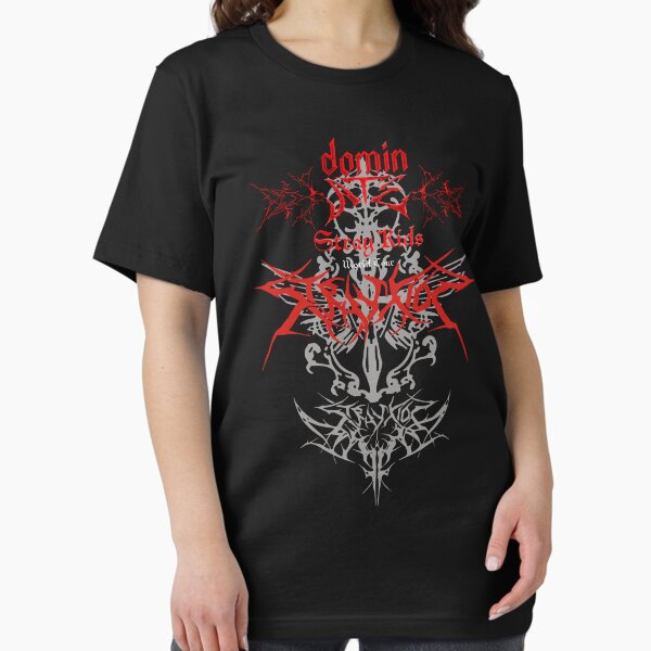 Item preview, Stray Kids dominieren die Welttournee designed and sold by SazBiloz.