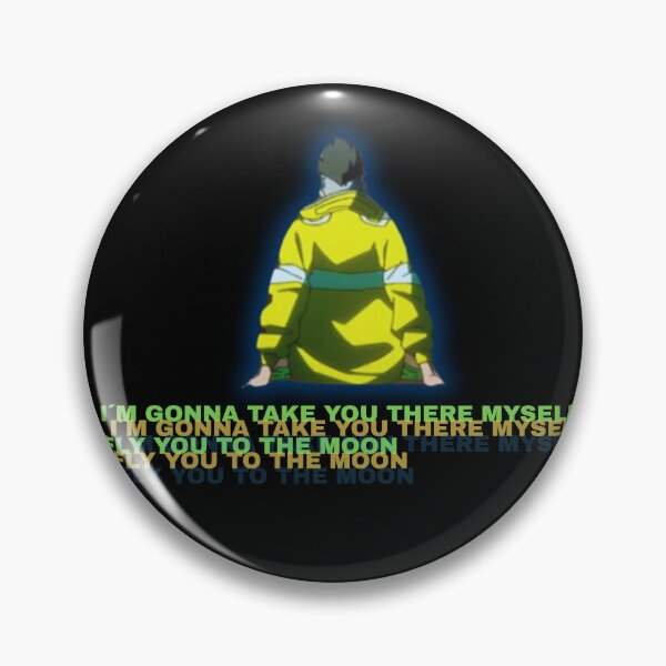Item preview, David x Lucy, Im gonna take you there myself. designed and sold by SeroBooDesigns.