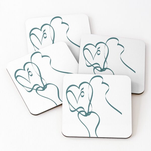 Item preview, Valuable heart designed and sold by Lisseb3l.