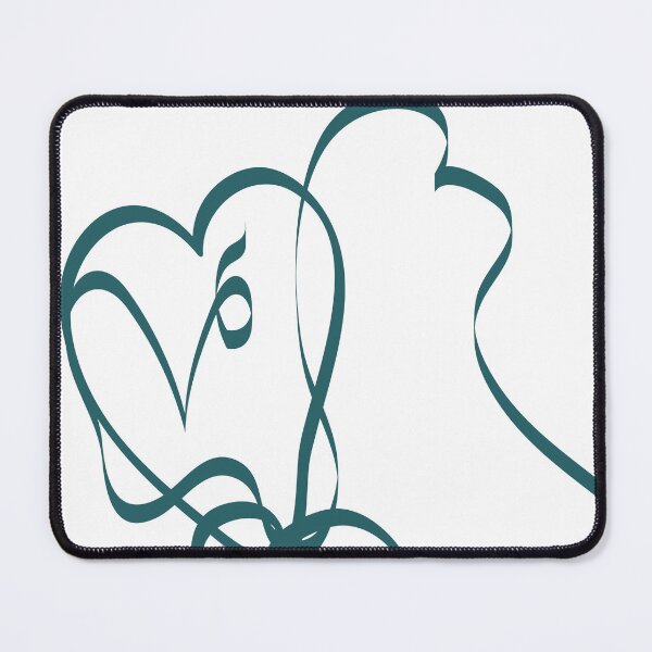 Item preview, Valuable heart designed and sold by Lisseb3l.