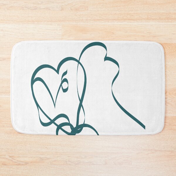 Item preview, Valuable heart designed and sold by Lisseb3l.