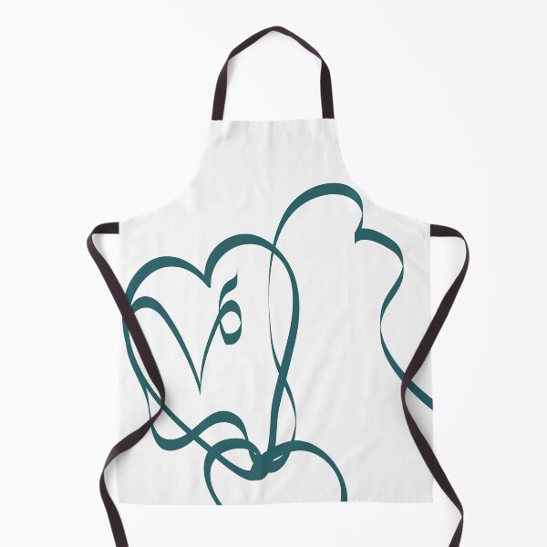 Item preview, Valuable heart designed and sold by Lisseb3l.