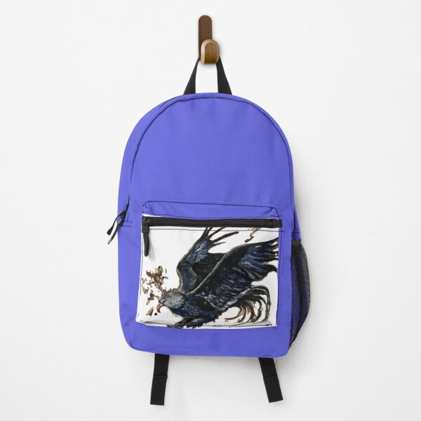 Item preview, Eagle designed and sold by kamaelis0506.