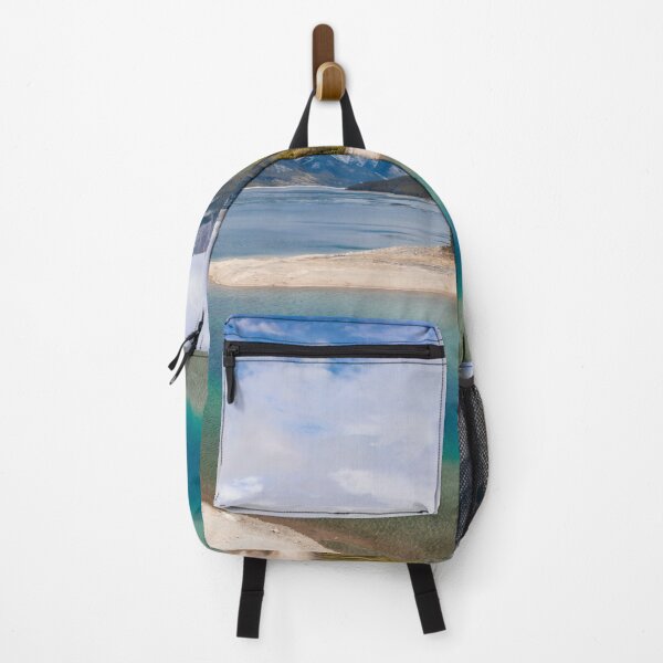 Item preview, Lake Minnewanka, Banff National Park, Alberta 2 designed and sold by jrtwynam.