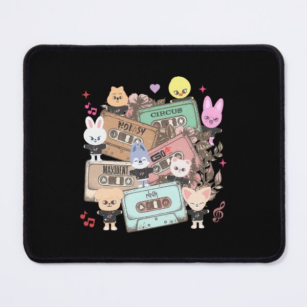 Item preview, Stray Kids Skzoo designed and sold by SazBiloz.