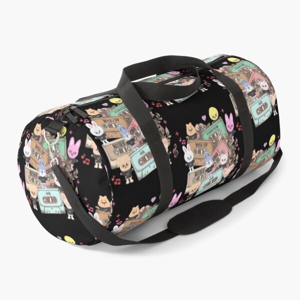 Item preview, Stray Kids Skzoo designed and sold by SazBiloz.