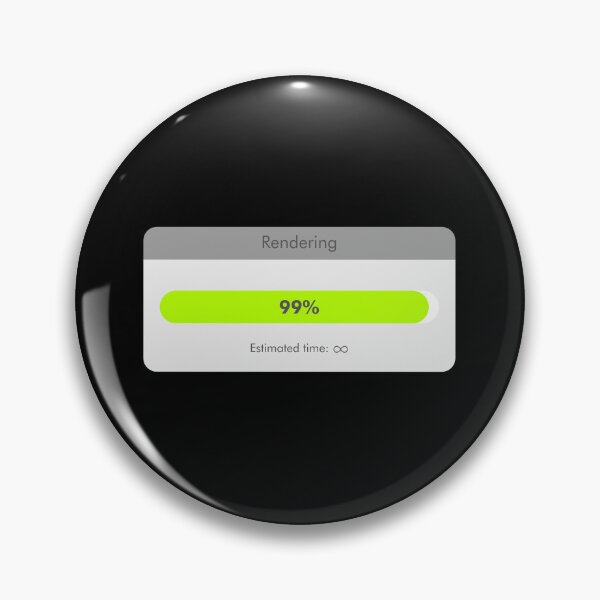 Item preview, Rendering… 99% designed and sold by BlendArts.