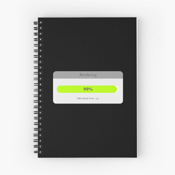Item preview, Rendering… 99% designed and sold by BlendArts.